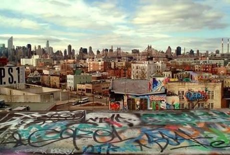 Capentertainment Llc