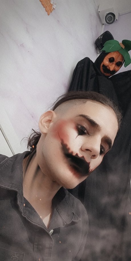 Juan Carlos Celis Romero