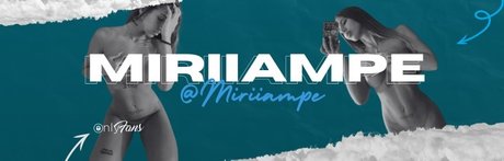 Miriiampe