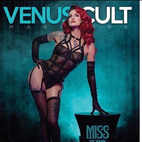 Miss Ivie Lewis Free