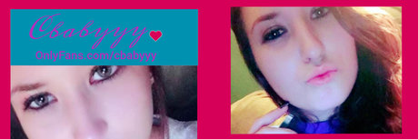 Cbabyyy