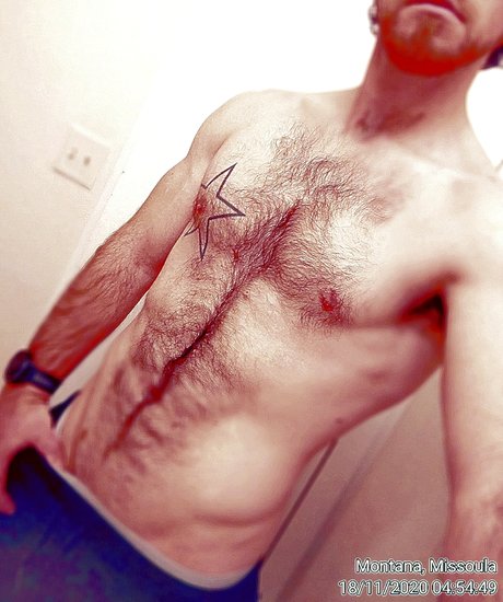 Armenian Meat Hammer