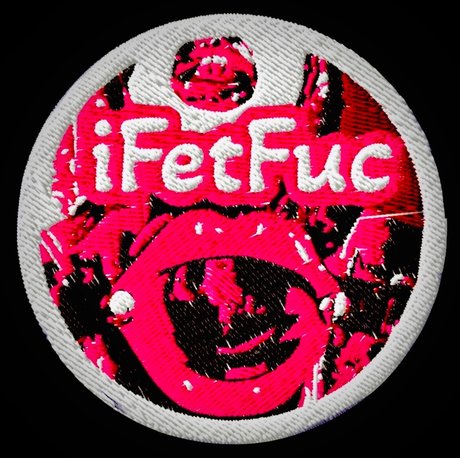 Ifetfuc
