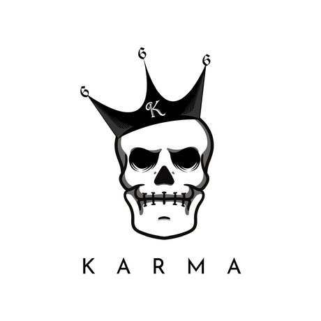 Karma