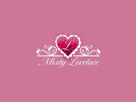 Misty Lovelace Vip