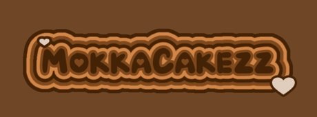 Mokkacakezz