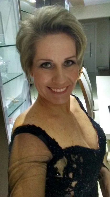 Nacktes geleaktes OnlyFans-Foto von Helene And Kristensen