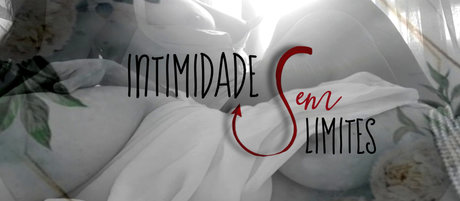 Helene And Kristensen