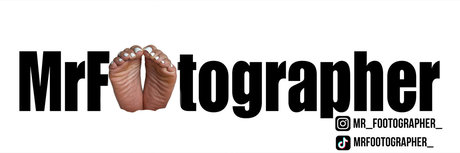 Nacktes geleaktes OnlyFans-Foto von Mrfootographer