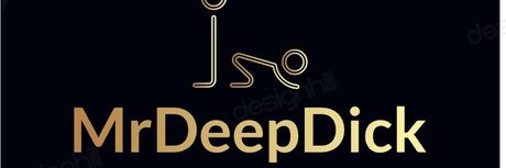 Mrdeepdick