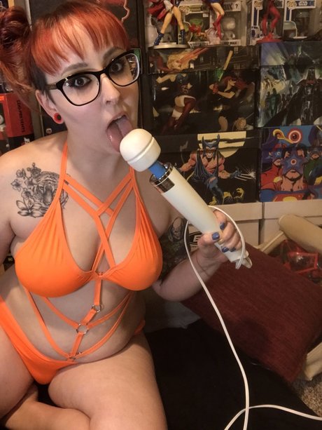 Morganite Prime Free Sub