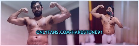 Hardstone91 