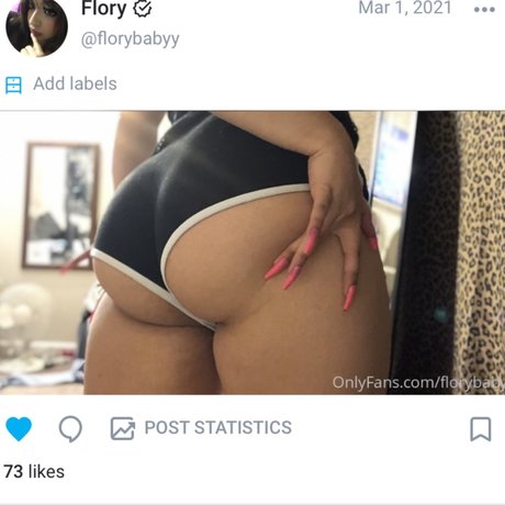 Flory