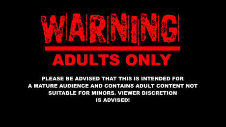 Nacktes geleaktes OnlyFans-Foto von Amanda N Paul