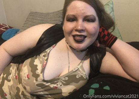 Viviancat2021
