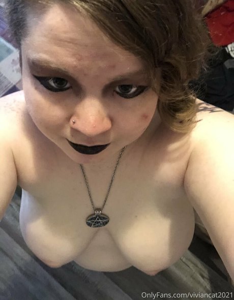 Viviancat2021