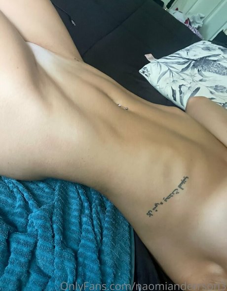 Naomianderrson3
