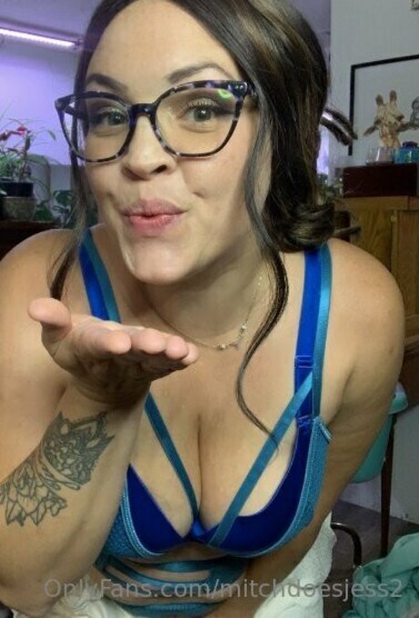 Mitchdoesjess2