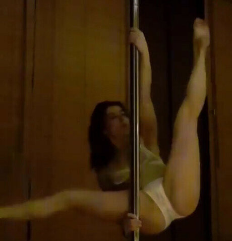 Aysegul Merve Yazici