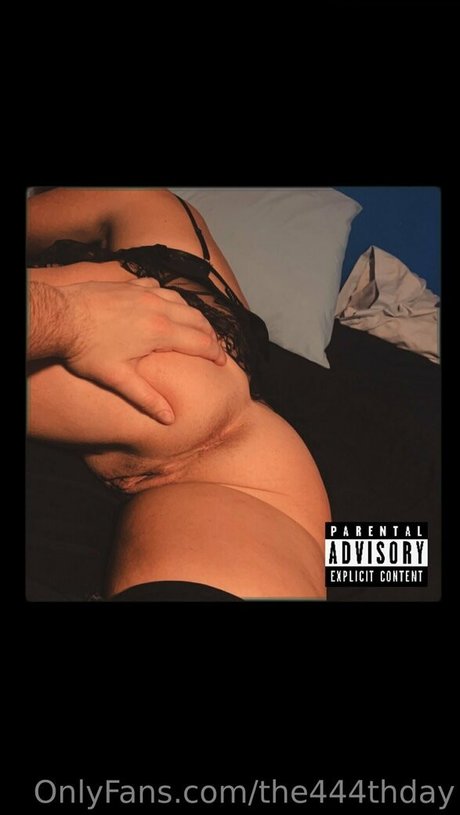 The444thday