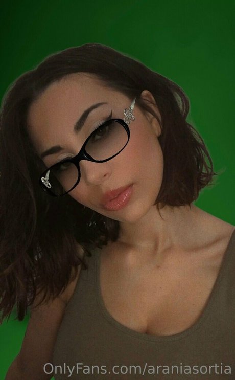 Araniasortia