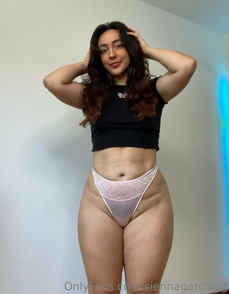 Siennagarciaog