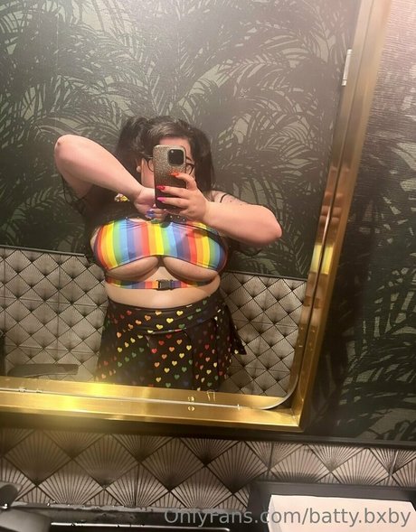 Battybxby