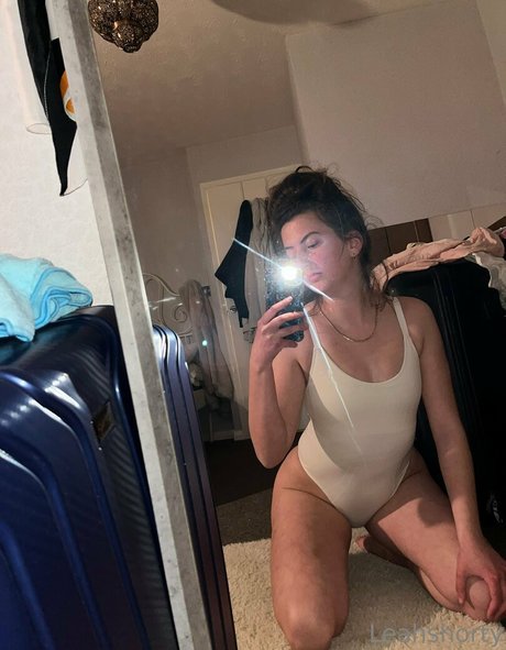 Leahshorty