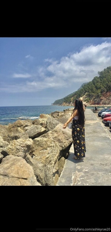 Ashleyrae20