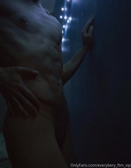 Everyberyftmvip