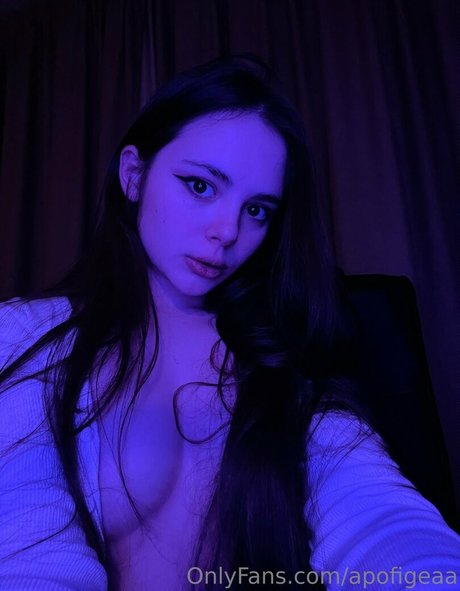 Apofigeaa
