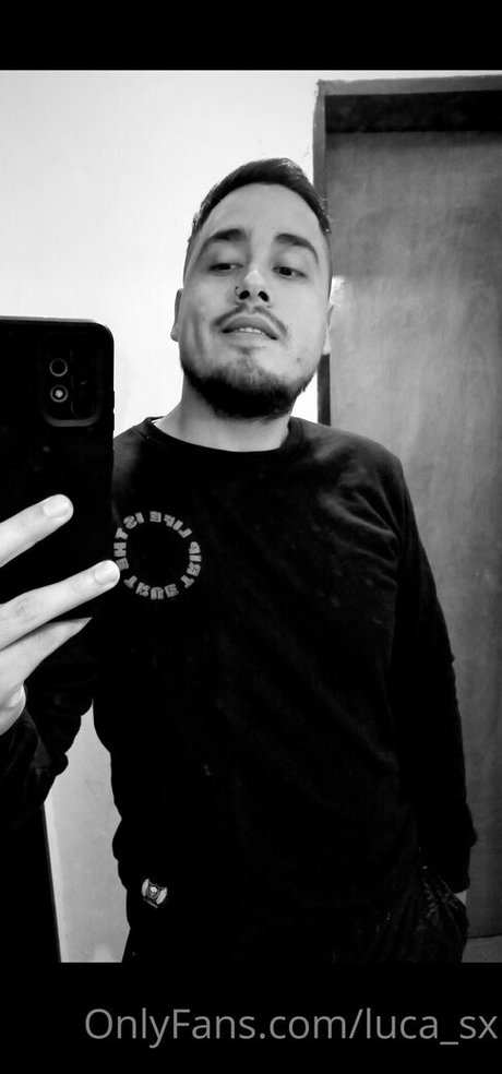 Lucasx