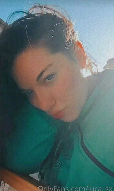 Lucasx