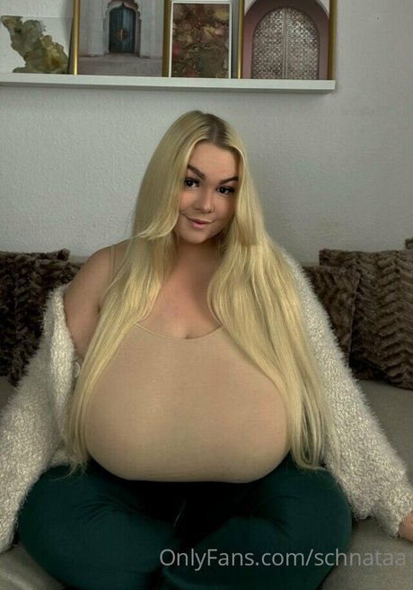 Schnataa