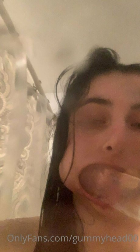 Gummyhead00