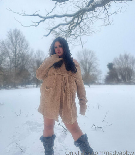 Nadyabbw