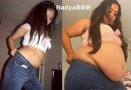 Nadyabbw
