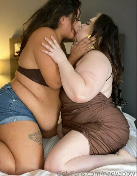 Nadyabbw