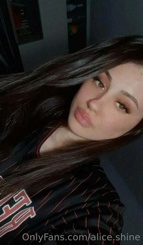 Aliceshine
