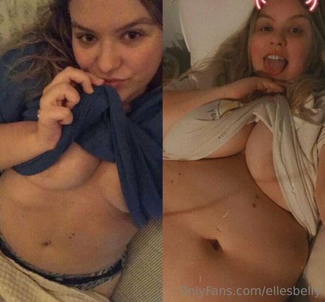 Ellesbelly