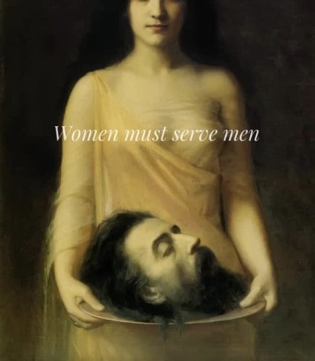 Mse 5 Promo Exclusive Content