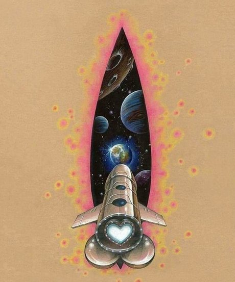 Nacktes geleaktes OnlyFans-Foto von Hector