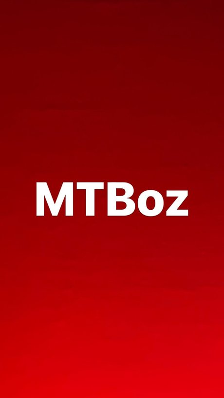 Mtboz