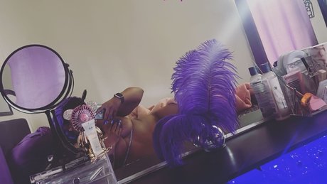 Karma Taylors Vip Page  Solo Only