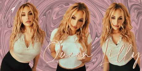 Queen Lilly   Humiliatrix