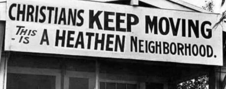 Nacktes geleaktes OnlyFans-Foto von Skelly