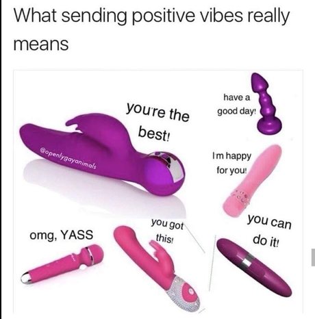 Nacktes geleaktes OnlyFans-Foto von Gorditaxbellaca