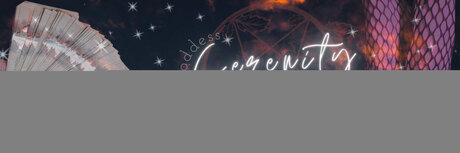 Nacktes geleaktes OnlyFans-Foto von Goddess Serenity