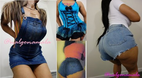 Latasha La Dominicana