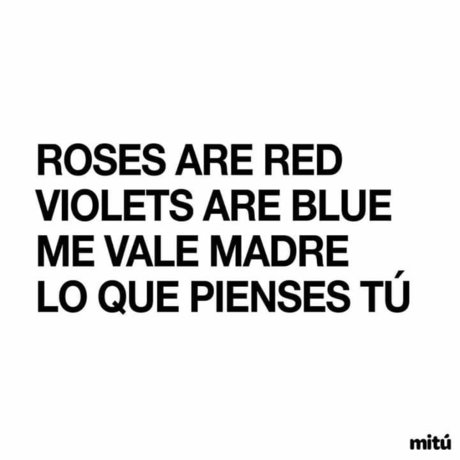 Nacktes geleaktes OnlyFans-Foto von Babycakes